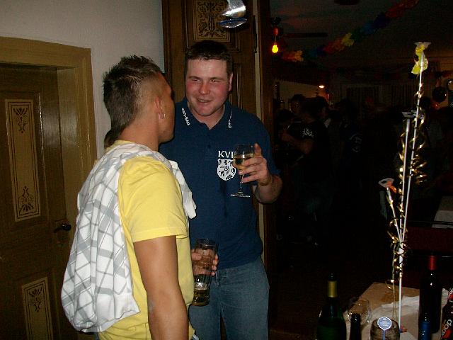 Fasching in Linda 087.jpg